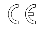 CE Mark