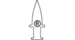 JSP Dagger
